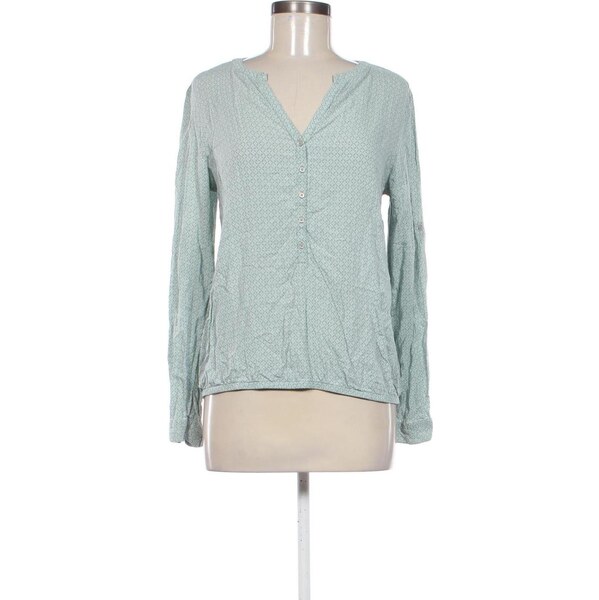 Dámska blúza S.Oliver 66897040