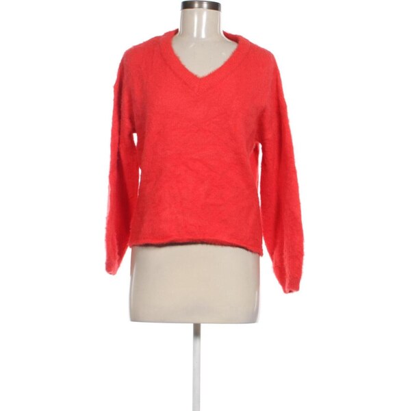 Dámsky pulóver Jdy 66897065