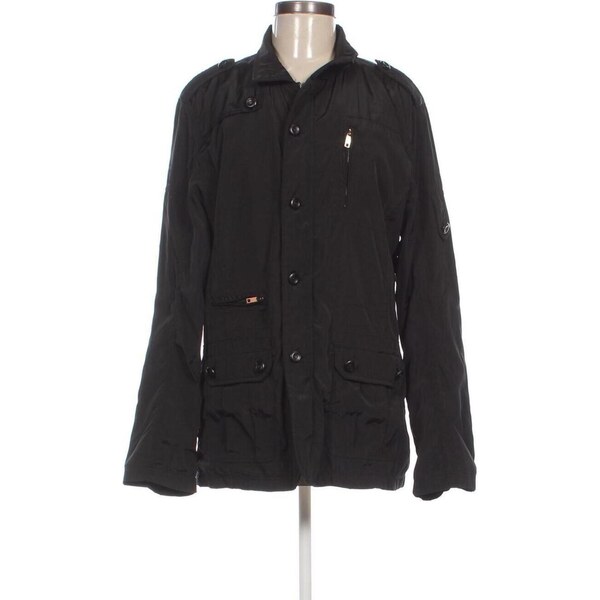 Dámska bunda Bellfield 66897075