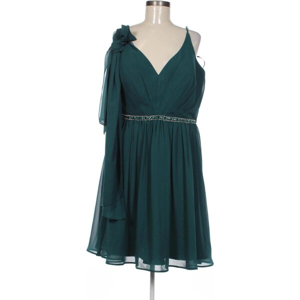 Šaty Mascara 66897049