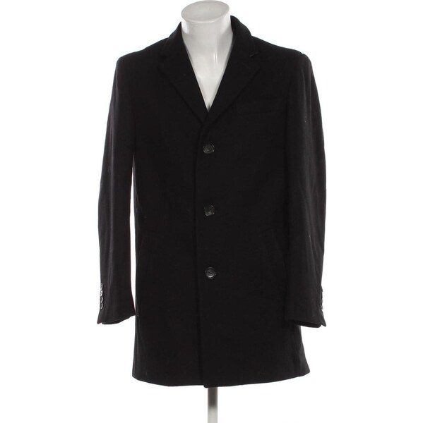 Pánsky kabát Thomas Goodwin 66897058