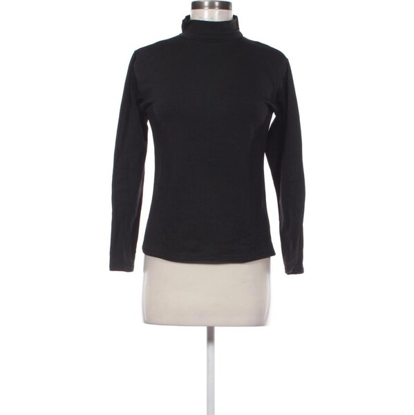 Dámska blúza Unbranded 66897066