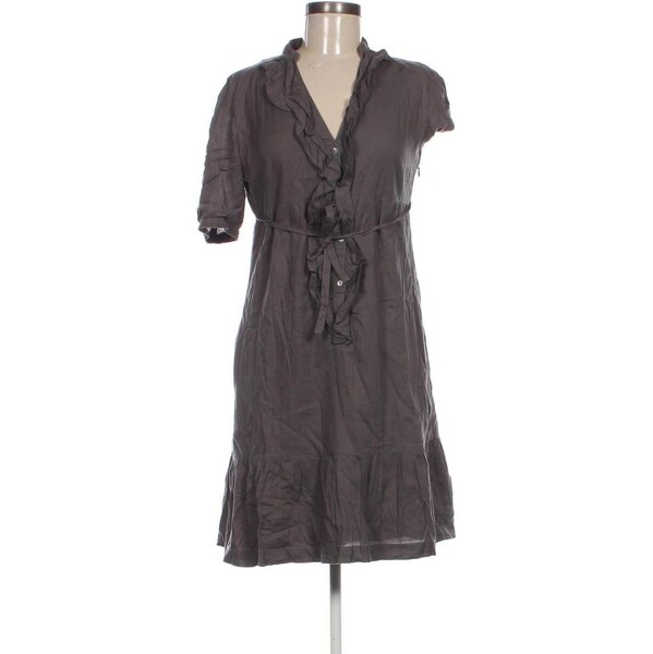 Šaty Esprit 66897076