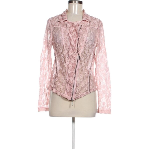 Dámska košeľa Biba 66897059