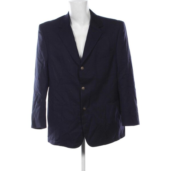 Pánske sako Unbranded 66897067