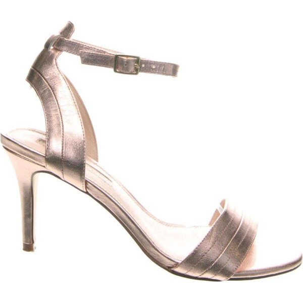 Sandále Buffalo 66897051