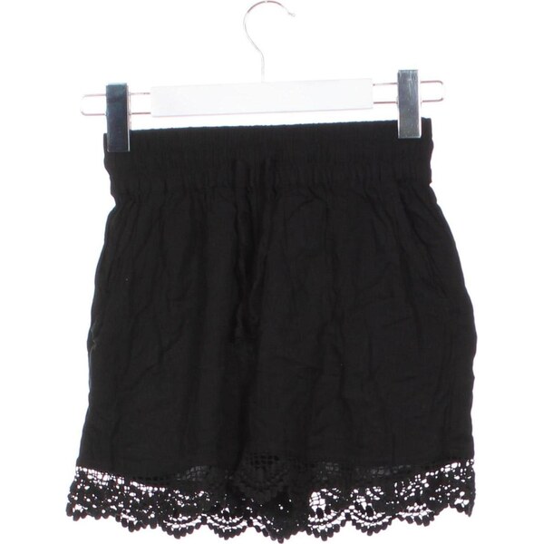 Dámske kraťasy Multiblu 66897043