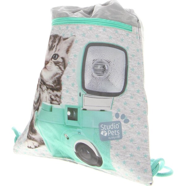 Batoh Unbranded 66897068