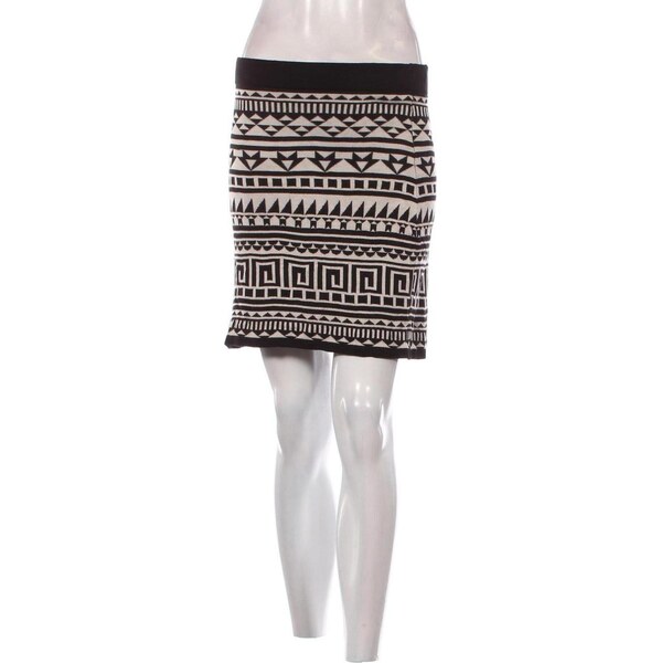 Sukňa H&M Divided 66897052