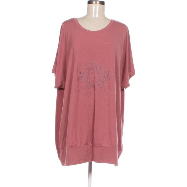 Dámska blúza Bpc Bonprix Collection 66897079