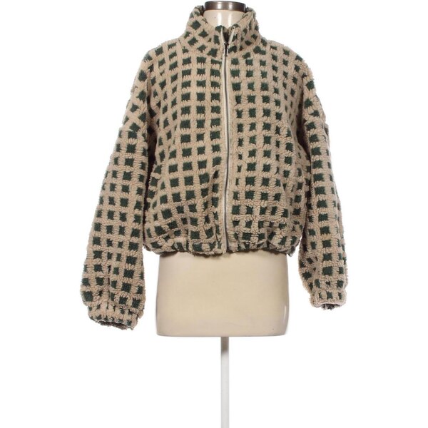 Dámska bunda Unbranded 66897063