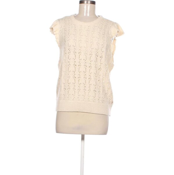 Dámsky pulóver Cotton Club 66897086