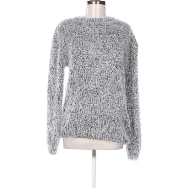 Dámsky pulóver Unbranded 66897072