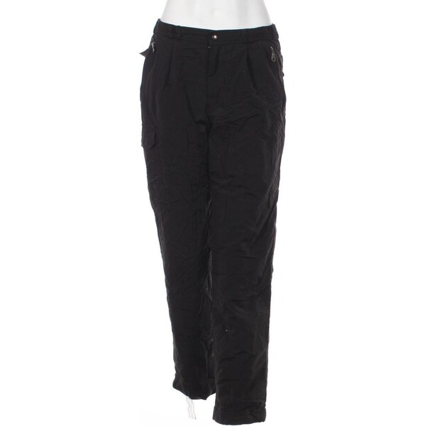 Dámske nohavice Schoffel 66897087