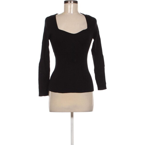 Dámsky pulóver Unbranded 66897083