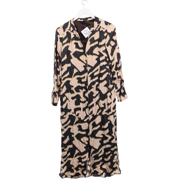 Šaty Comma, 66897084