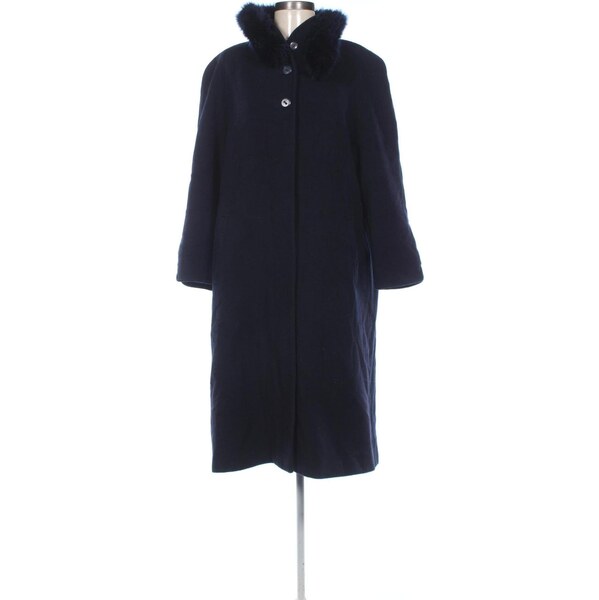 Dámsky kabát Creation Atelier 66897088