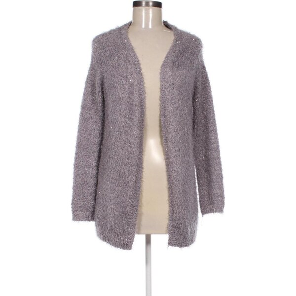 Dámsky kardigán Yessica 66897089