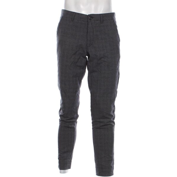 Pánske nohavice Jack & Jones 66897090