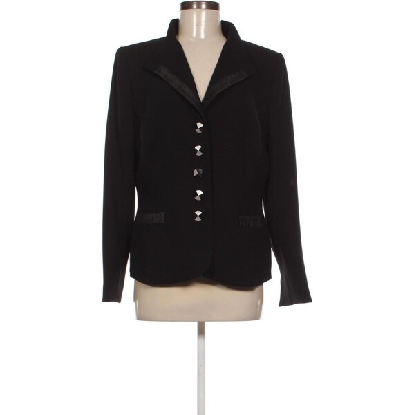 Dámske sako Unbranded 66897091