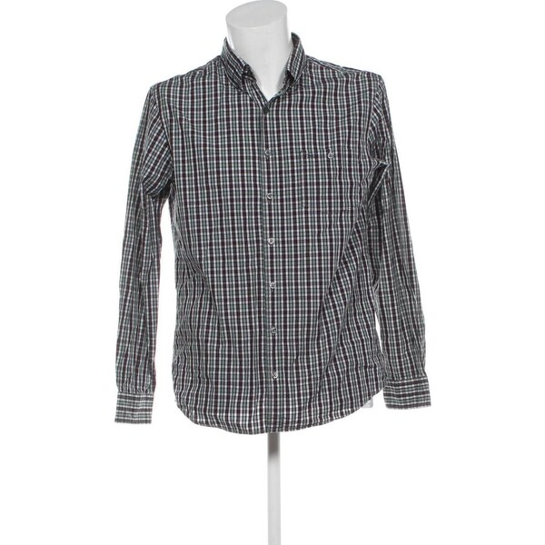 Pánska košeľa Brax 66897093