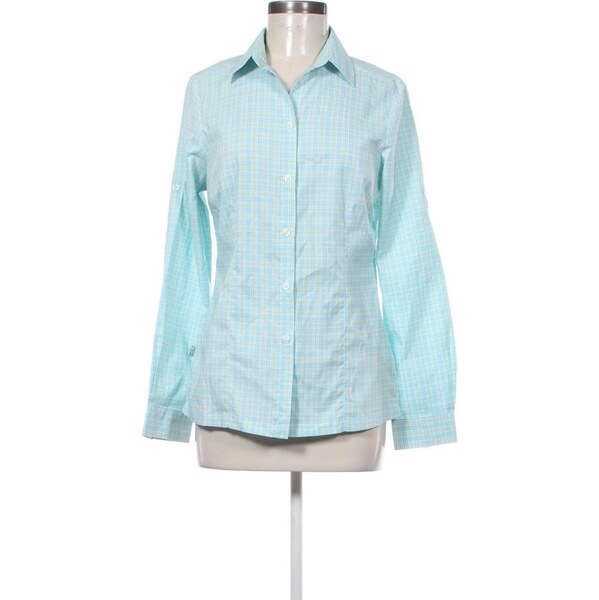 Dámska košeľa Unbranded 66897094