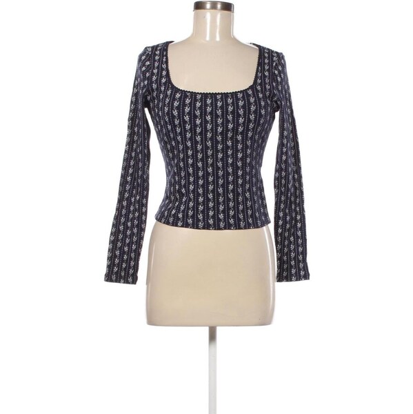 Dámska blúza H&M Divided 66897095