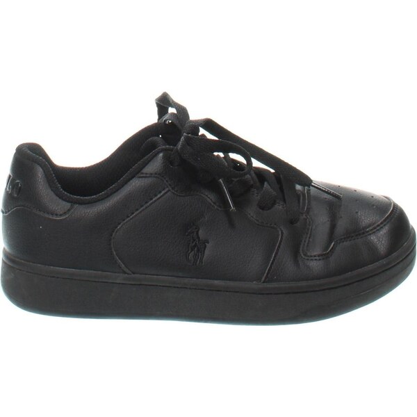 Dámske topánky Ralph Lauren 66897105