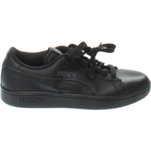 Dámske topánky PUMA 66897106