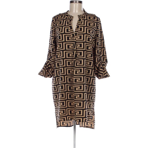 Šaty Unbranded 66897107