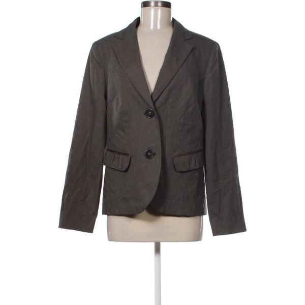 Dámske sako Unbranded 66897098