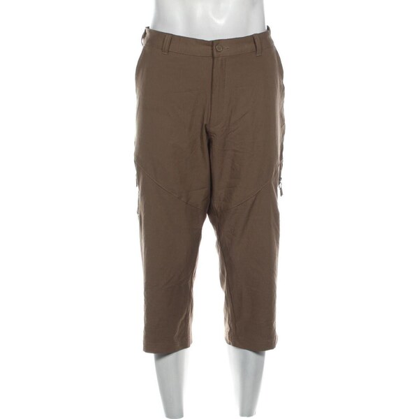 Pánske nohavice Active Touch 66897117