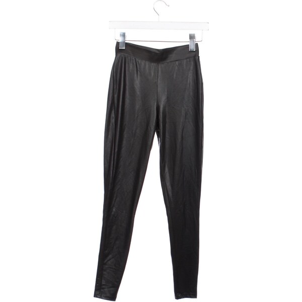 Dámske legíny ONLY 66897118