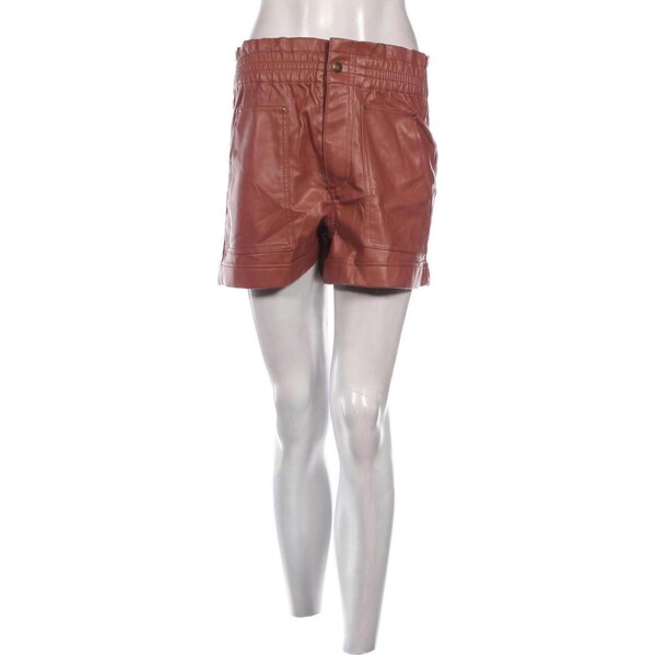 Dámske kraťasy Zara 66897137