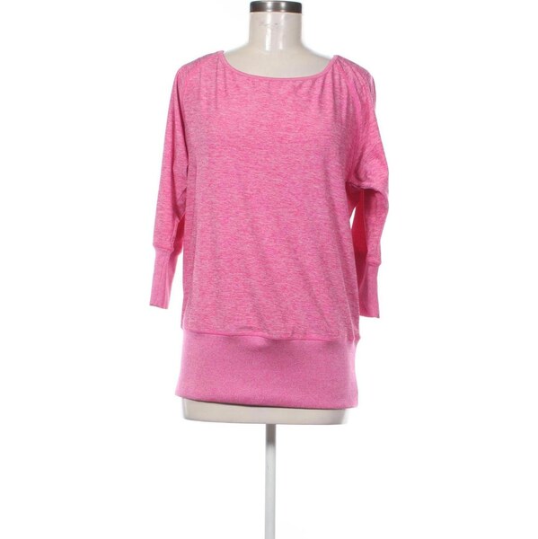 Dámska blúza TCM 66897099