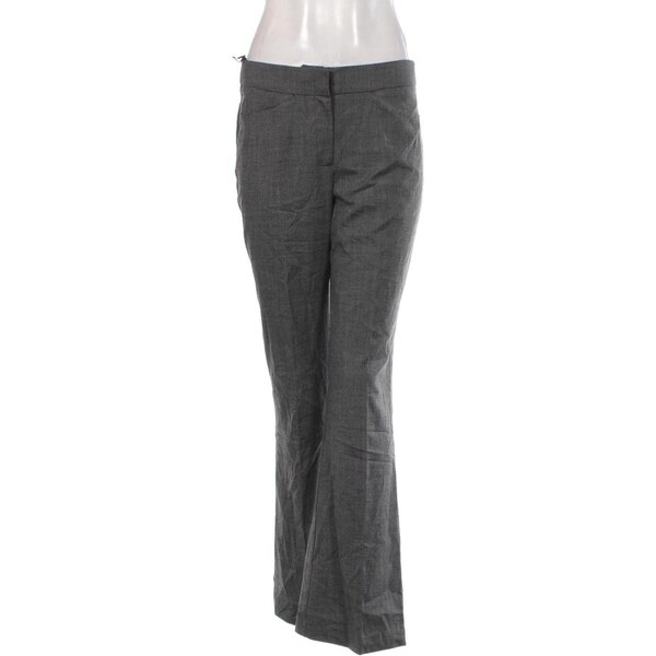 Dámske nohavice Clockhouse 66897109