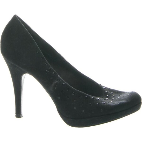 Dámske topánky Graceland 66897146