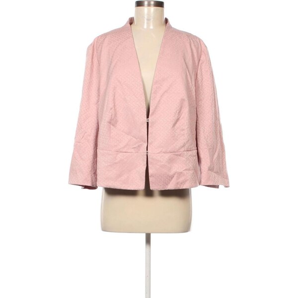 Dámske sako Gerry Weber 66897129