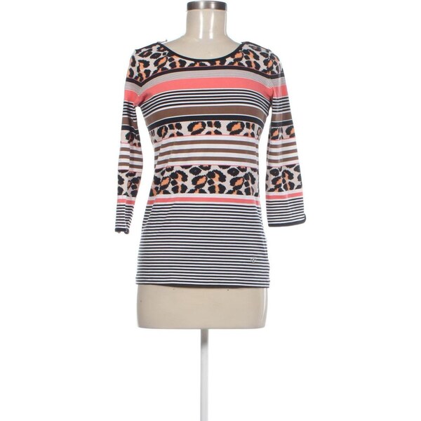 Dámska blúza Bogner 66897138