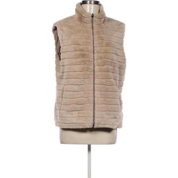 Dámska vesta Frank Walder 66897130