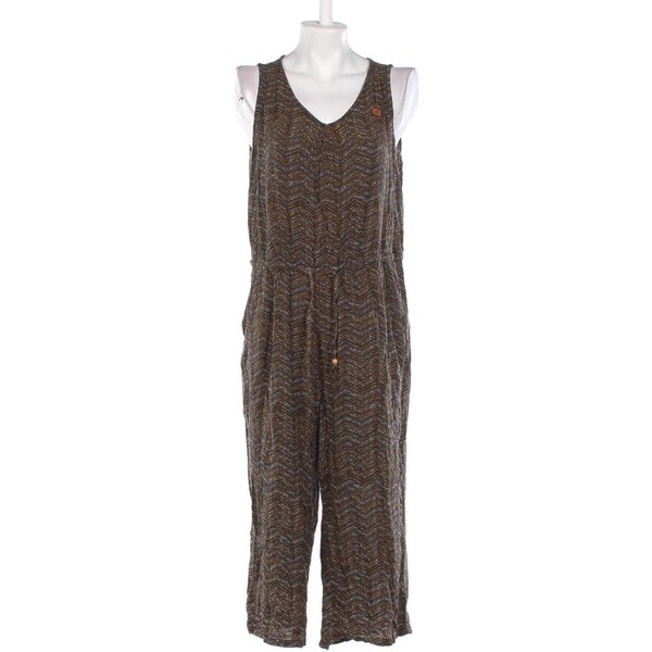 Dámsky dlhý overal Gina 66897147