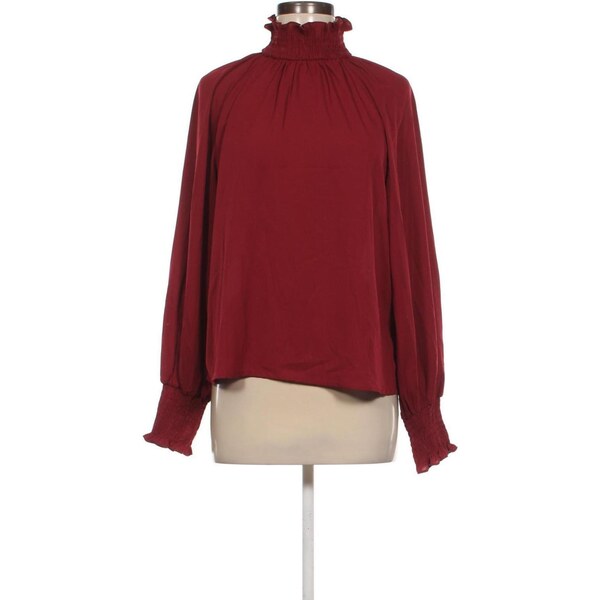 Dámska blúza Sfera 66897101