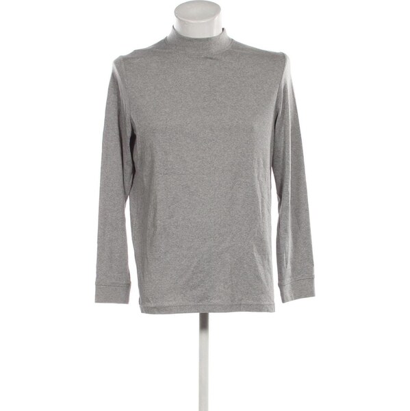 Pánske tričko Unbranded 66897131