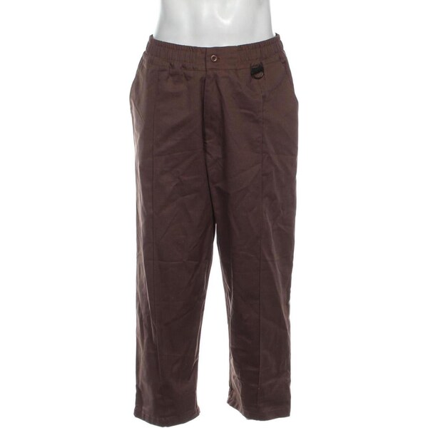 Pánske nohavice Boohoo x Madison Beer 66897140