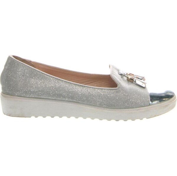 Dámske topánky Unbranded 66897121