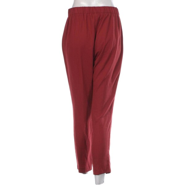 Dámske nohavice Primark 66897102