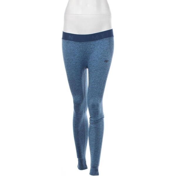 Dámske legíny Myprotein 66897113