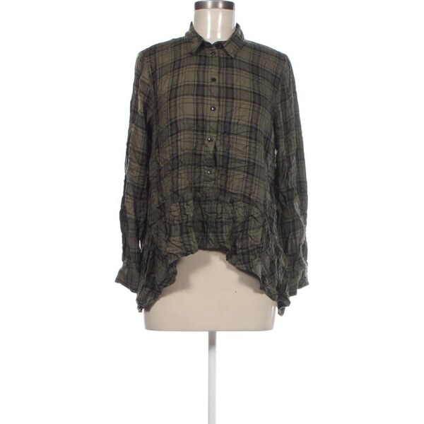 Dámska blúza Jdy 66897132