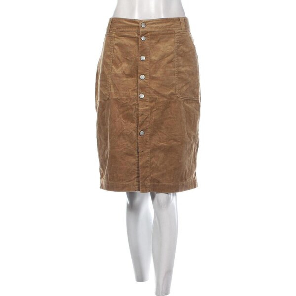 Sukňa Multiblu 66897133