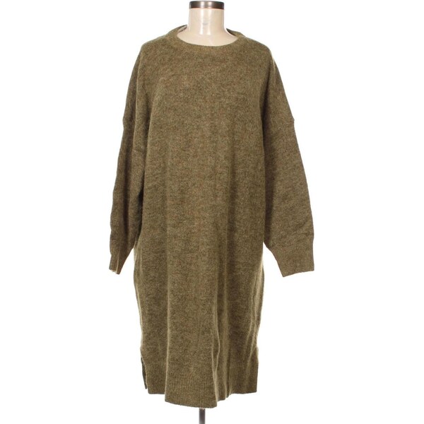 Šaty Studio Untold by Ulla Popken 66897134